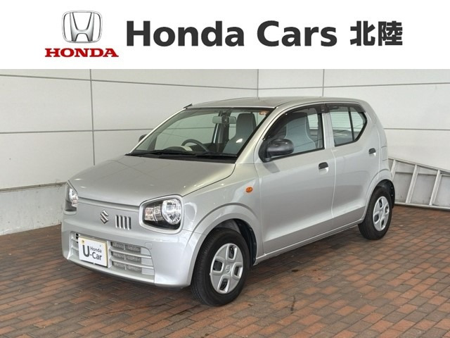 アルト F オートギヤシフト