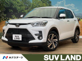 純正ナビ バックカメラ レーダークルーズ スマートアシスト 寒冷地仕様