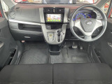 当店のお車をご覧いただきましてありがとうございます。お車についてのご質問やお見積りのご依頼、ご購入にあたってのご相談などは無料電話(0078-6002-312860)にお気軽にお問い合わせ下さい!