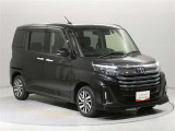 大きすぎず、小さすぎず、運転もしやすくシートアレンジも多彩で、どの世代の方にも気に入っていただけるお車です♪