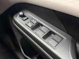 車両本体価格の一部をあらかじめ残価として設定し、残りの金額を分割してお支払いいただく「かえるプラン」をおすすめしております。一般的なクレジットよりも毎月のお支払額が低く抑えられます♪