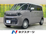 メーカー9型ナビ 全周囲カメラ 両側電動スライド 衝突軽減装置