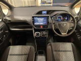 ヴォクシー 1.8 ハイブリッド ZS 煌 修復歴無し