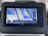 当店のお車をご覧いただきましてありがとうございます。お車についてのご質問やお見積りのご依頼、ご購入にあたってのご相談などは無料電話(0078-6002-312860)にお気軽にお問い合わせ下さい!
