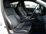 純正DAナビ・フルセグ・Bカメラ・Carplay/AndoroidAuto・AC100V/1500W・Dインナーミラー/前後ドラレコ・ハーフレザーPシート・Pバックドア・ビルトインETC2.0・純正18AW・PCS・LCC・BSM・LTA・AHB