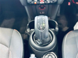 ◆全国納車可能です。納車方法及び費用につきましては、お気軽にコーディネーターまでご相談ください。遠方のご納車の際も我々がしっかりサポートさせて頂きます。お気軽にスタッフまでご相談下さい。