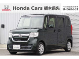 【車名】N-BOX【初度登録】2022年9月【走行距離】約2.7万km【法定整備】点検整備(法定12カ月点検)渡し