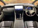 ヴェルファイア ハイブリッド 2.5 Z プレミア E-Four 4WD 