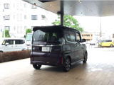 【検査】第三者機関にて車両検査を行っておりますので、安心してお車をお選びいただくことができます。