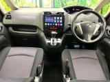 セレナ 2.0 ハイウェイスター S-HYBRID Vセレクション 