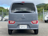 記載されています写真以外に気になる箇所がございましたら撮影してお送りいたします、お気軽にお申し出下さい☆