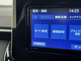AM/FMラジオ付きです♪
