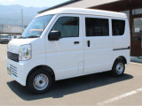 軽自動車販売なら軽自動車館!オールメーカー取り扱いで幅広い選択肢!普通車の取り扱いもあります!