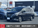 当店在庫をご覧頂きまして、誠にありがとうございます。日産プリンス岩手販売本社中古車センターです。お車のことなら、お気軽になんでもご相談ください。スタッフ一同、精一杯サポートいたします!
