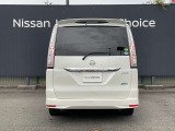 自動車保険も取り扱っており日産カーライフ保険のサービスもございますので保険もお任せください。
