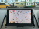◆北海道、東北、関東、中部、関西、中国、四国、九州、沖縄、全国各地どこからでも対応可能です!!お気軽にガリバーにお気軽にご相談ください!!