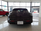 Porsche認定中古車を多数展示しております。お気軽にお問い合わせください【Porsche center滋賀】