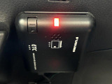 こだわりがあってなかなか気に入ったお車がないそこのお客様!全国のオークションからピッタリの1台を探すことが可能です。ぜひ一度お問い合わせください。