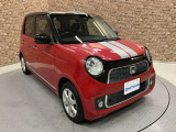 ■購入サポート■ ローンでの購入も可能です!最長120回までご用意しております!頭金・ボーナス払いの有無もお選びいただけますのでピッタリのお支払方法が見つかるはずです♪
