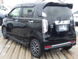 ★【Honda Total Care】入会受付中(無料)★ 事故や故障、点検・車検予約、クルマに関する困りごとや操作方法など。まとめてサポートする無料の会員サービスです☆