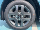 この度はスズキフロンテの  ご覧いただきまして誠にありがとうございます。お客様のお車選びのサポートをさせていただきます!!気になる所やご不明な点がございましたらお気軽にお申し付け下さい。