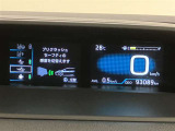 安心で快適なカーライフをお約束するためにおつけする&rdquo;ロングラン保証&rdquo;。ご購入後の走行距離は無制限。1年間の無料保証がついてる、トヨタU-Carの安心保証です。