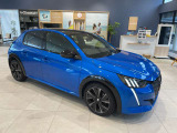 208 GT 