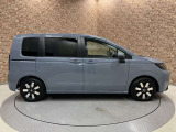 ■全車両保証付き■ 当社では保証をつけて販売しております。また各店舗に最新の整備工場とプロメカニックが常駐しておりますのでアフターメンテナンスもお任せください!