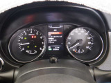 エクストレイル 2.0 20Xi Vセレクション 4WD 
