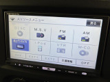 ◆北海道、東北、関東、中部、関西、中国、四国、九州、沖縄、全国各地どこからでも対応可能です!!お気軽にガリバーにお気軽にご相談ください!!