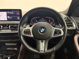 BMW独特の駆け抜ける歓びを是非ご体感くださいませ。試乗できる車も一部ご用意しております!ご希望の際は事前にご連絡お願い致します。