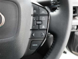 但し同じお車に複数のお客様からご商談をいただく場合が御座います。