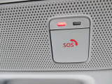万一の衝突に備えて、いつでも安心して運転できるようエアバックシステムなどの安全装備を標準搭載!!