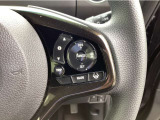 【アダプティブ・クルーズ・コントロール】予め設定した車速内でクルマが自動的に加減速。 前走車との適切な車間距離を維持しながら追従走行し、高速道路でのドライバーの疲労を軽減。「安全」をお求めください。