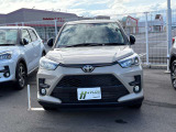 現在、お車の販売を当社指定エリア(香川県と隣接する徳島県、愛媛県)のみとさせていただいております。誠に勝手ながら、ご理解とご協力を賜りますようお願い申し上げます。