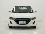 ◆メンテナンスパック(まかせチャオ)◆法定点検や車検、Hondaが推奨する点検に加えて、エンジンオイル・オイルフィルター等の交換をパックにしたのがまかせチャオです。