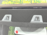 ジムニーノマド 1.5 FC 4WD 