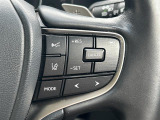 店舗にて現車の確認もいただけますので、お電話で在庫のご確認の上是非ご来店くださいませ。