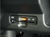 ◆ETC車載器 装備車◆今や必需品のETC!有料道路を利用する際にスムースに通過でき、わずらわしい料金支払いから開放されます!