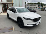 国産車・輸入車車問わず高額で買取ります!!