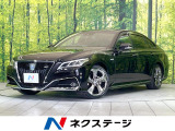 禁煙車 全周囲カメラ 純正8型ナビ トヨタセーフティセンス ドラレコ