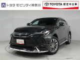 当社のプライスには納車整備代(車検整備または法令点検)が含まれての価格です、ご安心下さい。