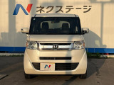 弊社では、全車『修復歴なし』のお車のみ取り扱っております。専任バイヤーによる厳選した仕入れの後、入庫後の車両チェックを行い、ネクステージが認定した高品質な中古車をご提供しております。