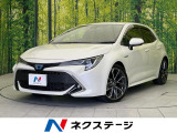禁煙車 純正9型ナビ 寒冷地仕様 ステアリングヒーター フルセグ ETC
