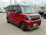直営ディーラーの安心と信頼をお届けします!