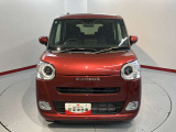 どの車もダイハツディーラーの厳しい基準をクリアしたお車のみですので、是非、最後までご覧になって下さい♪