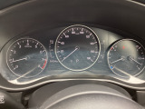 CX-30 2.0 20S プロアクティブ 