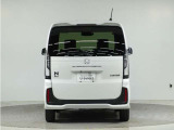 ◆ホンダ車専門のエンジニアが中古車加修消耗品交換基準に準じた整備をキッチリ施してお渡しさせていただきます!