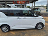 ムーヴ G G