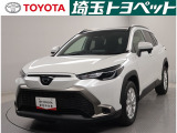 ご本人様がご来店、お車のご確認をいただ上での販売に限らせていただきます